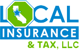 Local Insurance And Tax, LLC